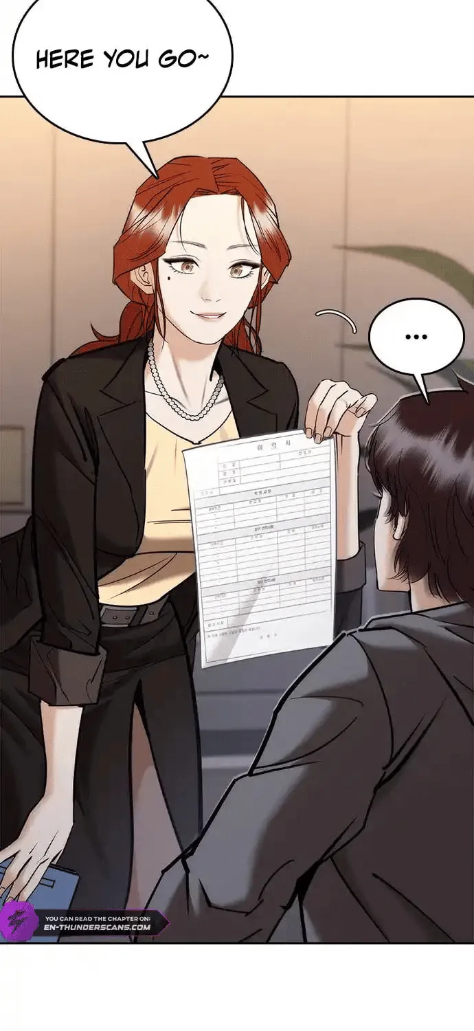 Read Perfect Suit chapter 5 image 118 on Lezhin
