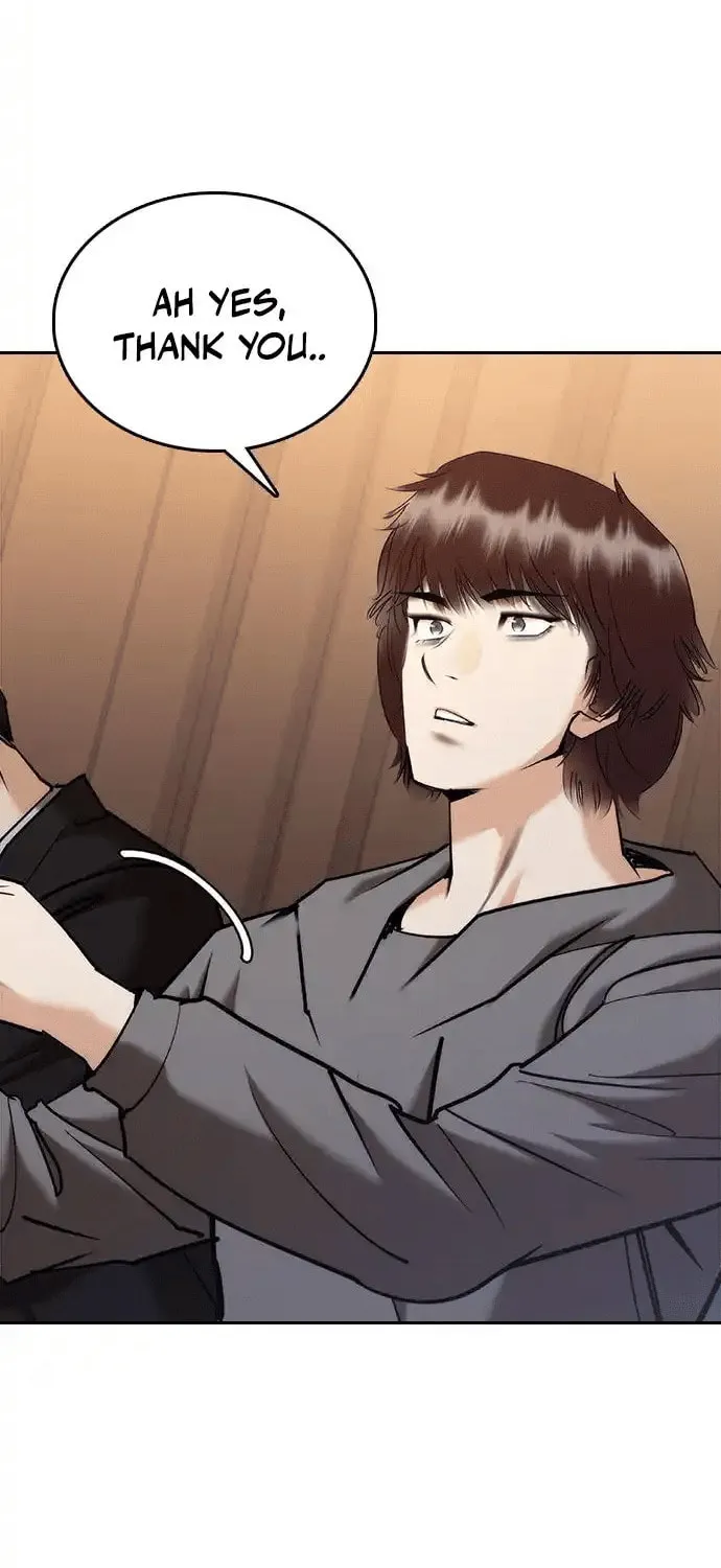 Read Perfect Suit chapter 5 image 119 on Lezhin