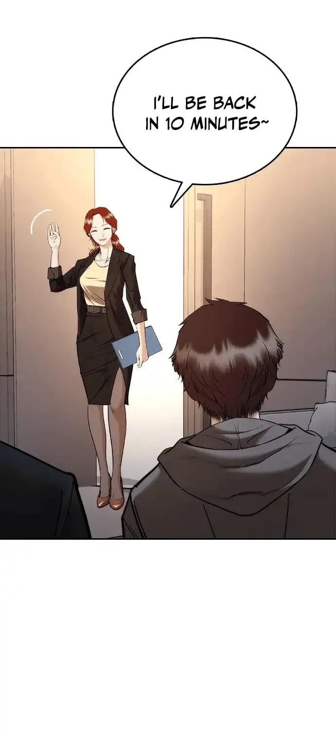 Read Perfect Suit chapter 5 image 120 on Lezhin