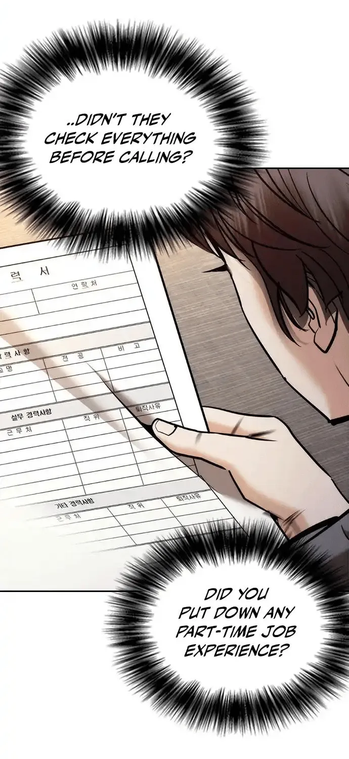 Read Perfect Suit chapter 5 image 121 on Lezhin