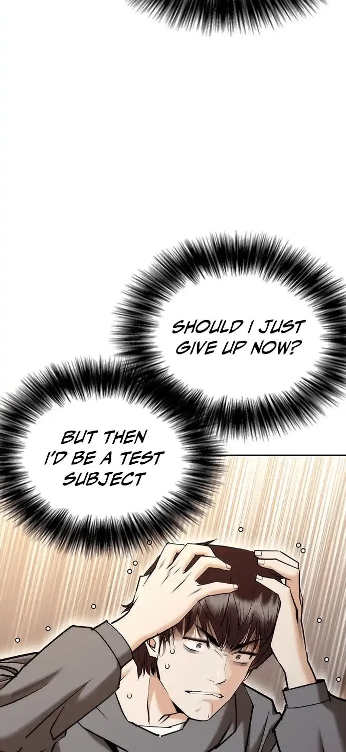 Read Perfect Suit chapter 5 image 123 on Lezhin