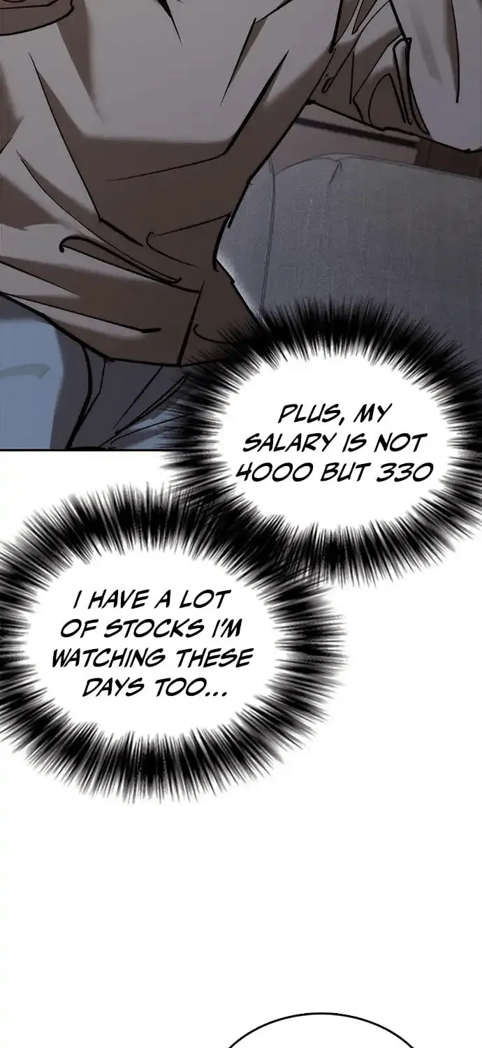 Read Perfect Suit chapter 5 image 124 on Lezhin