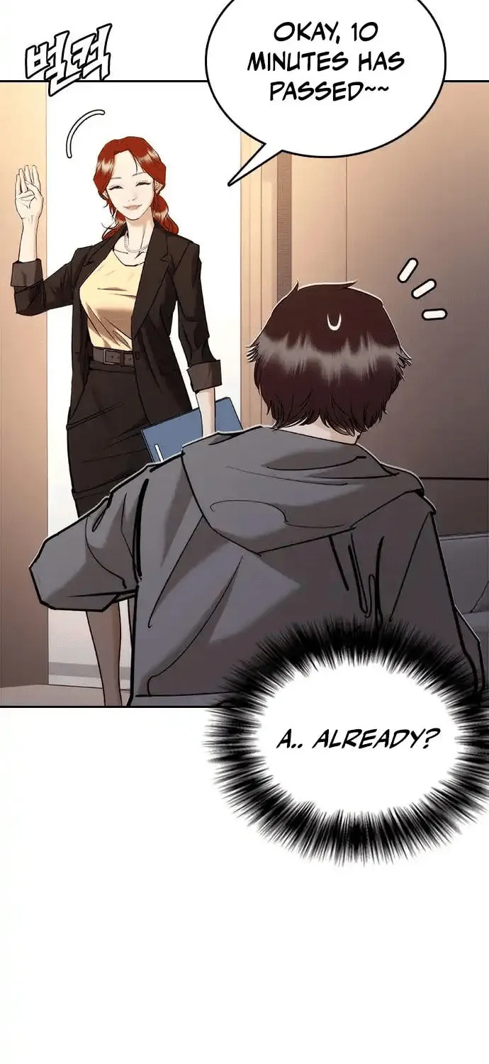 Read Perfect Suit chapter 5 image 125 on Lezhin