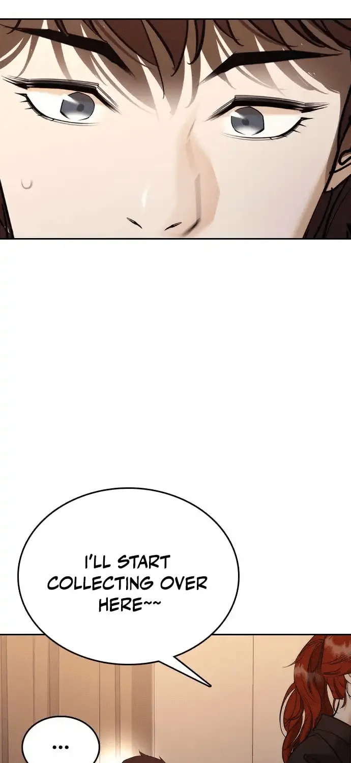 Read Perfect Suit chapter 5 image 126 on Lezhin