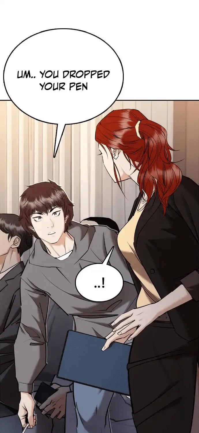 Read Perfect Suit chapter 5 image 128 on Lezhin