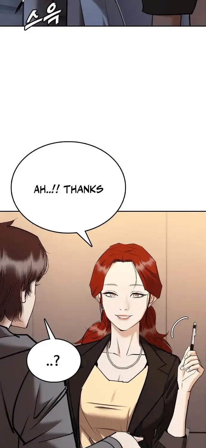 Read Perfect Suit chapter 5 image 129 on Lezhin