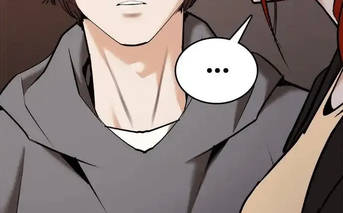 Read Perfect Suit chapter 5 image 131 on Lezhin