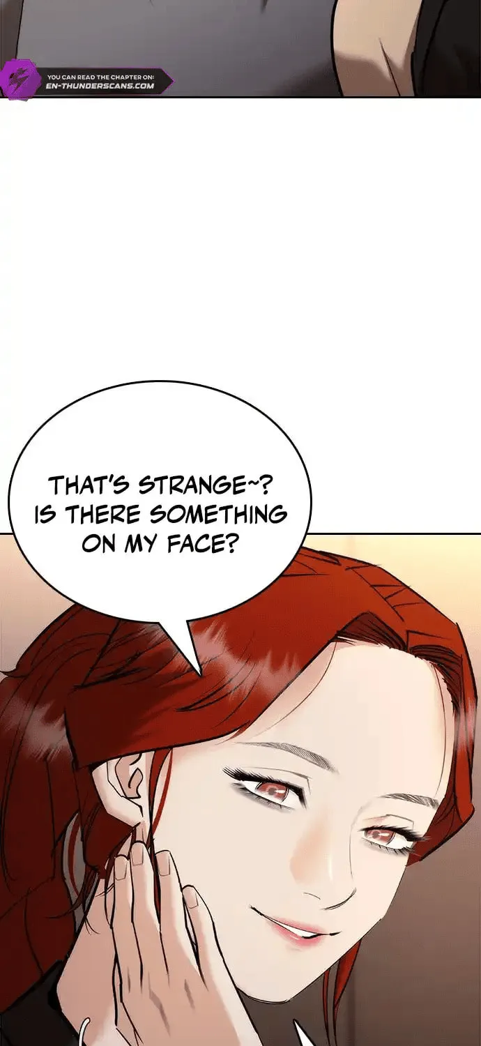 Read Perfect Suit chapter 5 image 132 on Lezhin