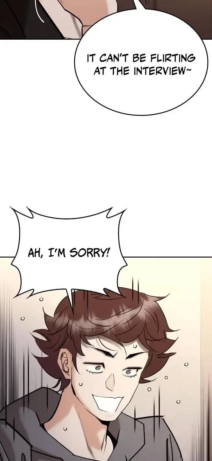 Read Perfect Suit chapter 5 image 133 on Lezhin