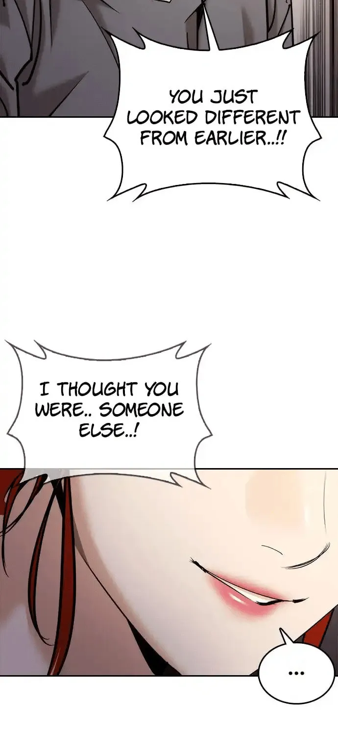 Read Perfect Suit chapter 5 image 134 on Lezhin