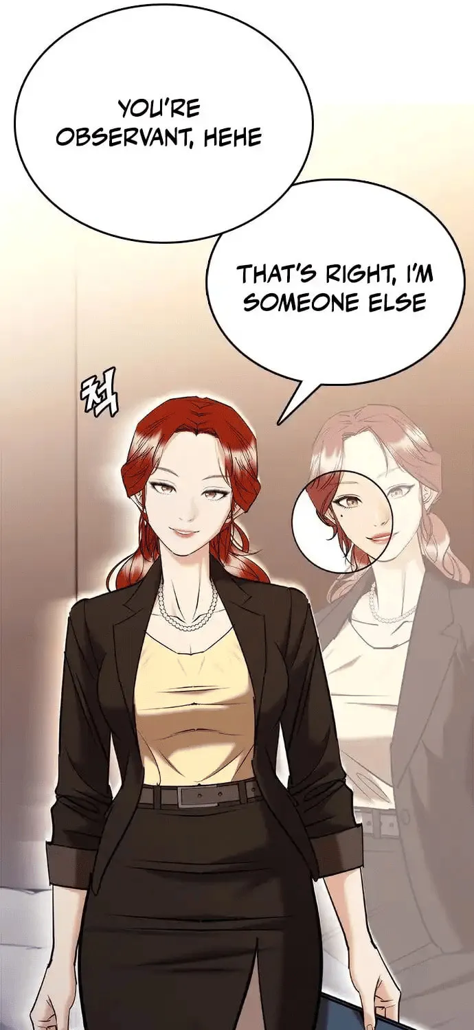 Read Perfect Suit chapter 5 image 136 on Lezhin
