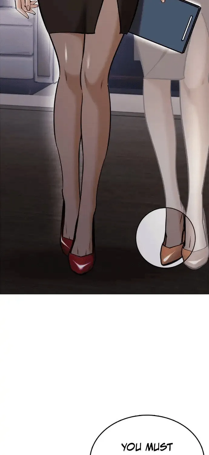 Read Perfect Suit chapter 5 image 137 on Lezhin