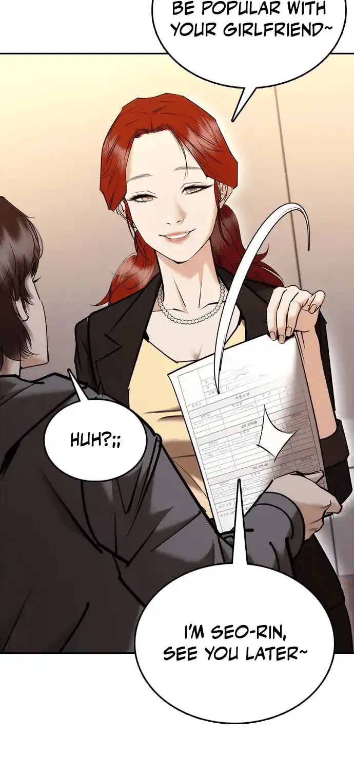 Read Perfect Suit chapter 5 image 138 on Lezhin