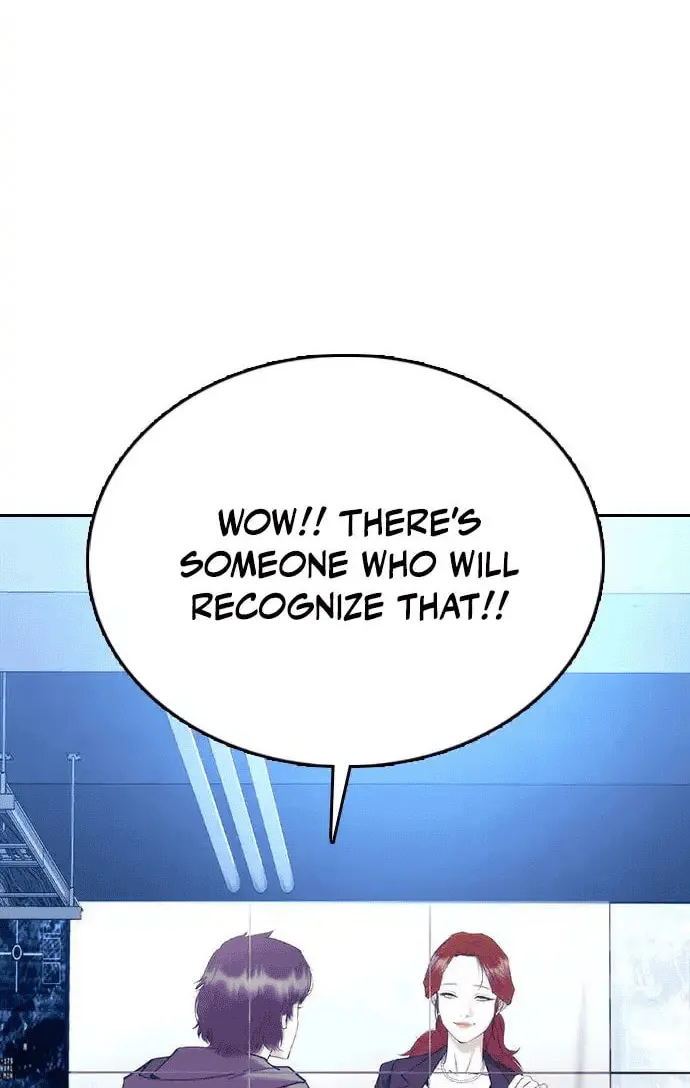 Read Perfect Suit chapter 5 image 139 on Lezhin
