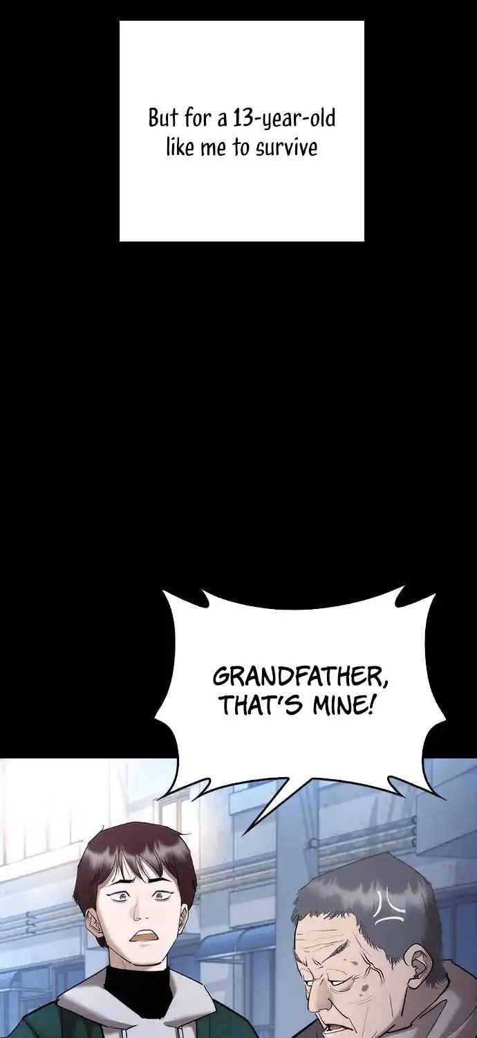 Read Perfect Suit chapter 5 image 14 on Lezhin
