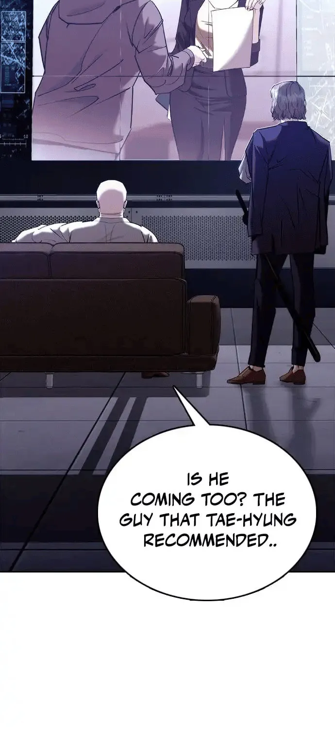 Read Perfect Suit chapter 5 image 140 on Lezhin