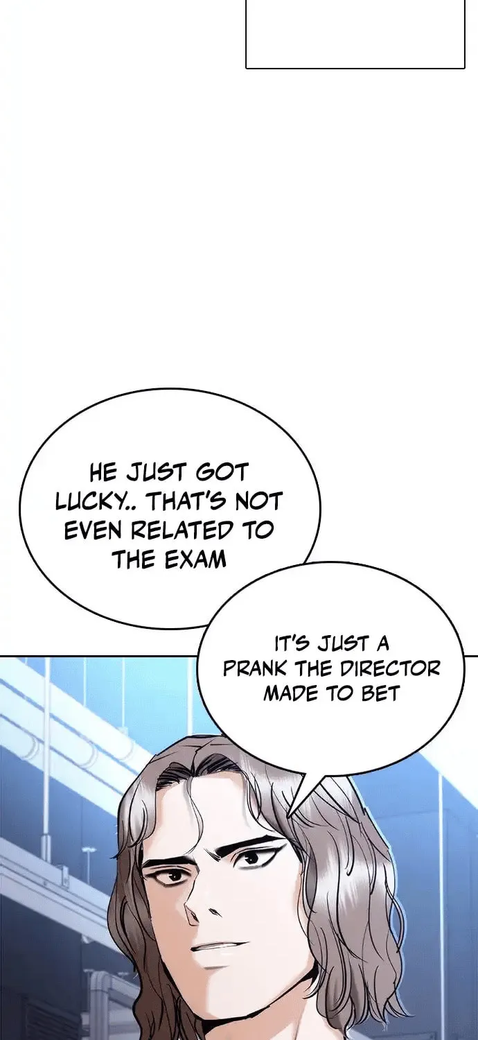 Read Perfect Suit chapter 5 image 142 on Lezhin