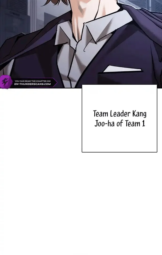 Read Perfect Suit chapter 5 image 143 on Lezhin