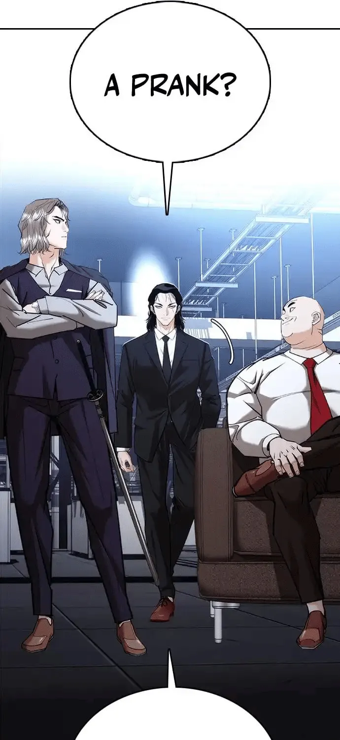 Read Perfect Suit chapter 5 image 144 on Lezhin