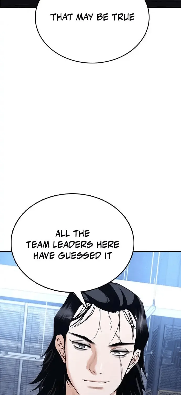 Read Perfect Suit chapter 5 image 145 on Lezhin