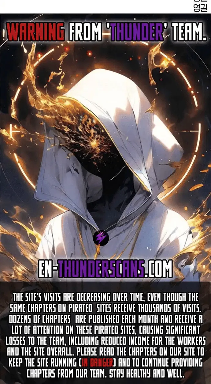 Read Perfect Suit chapter 5 image 149 on Lezhin