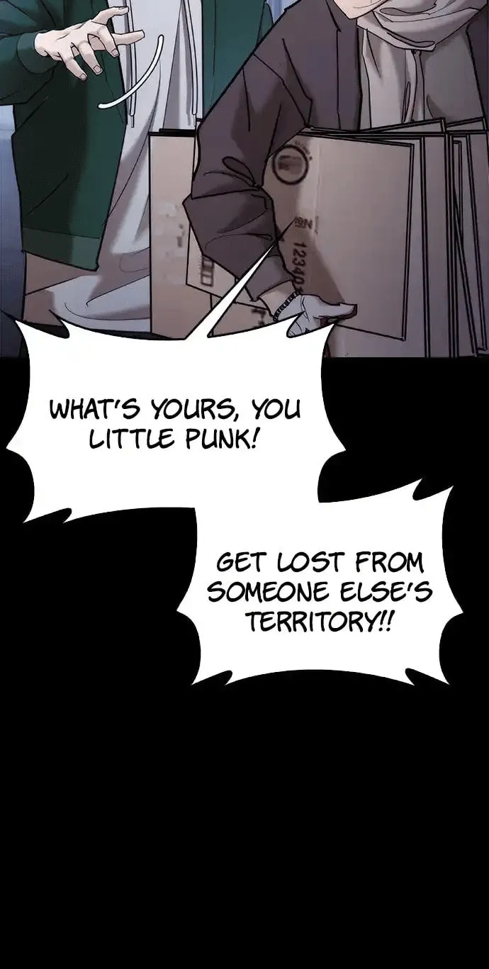 Read Perfect Suit chapter 5 image 15 on Lezhin