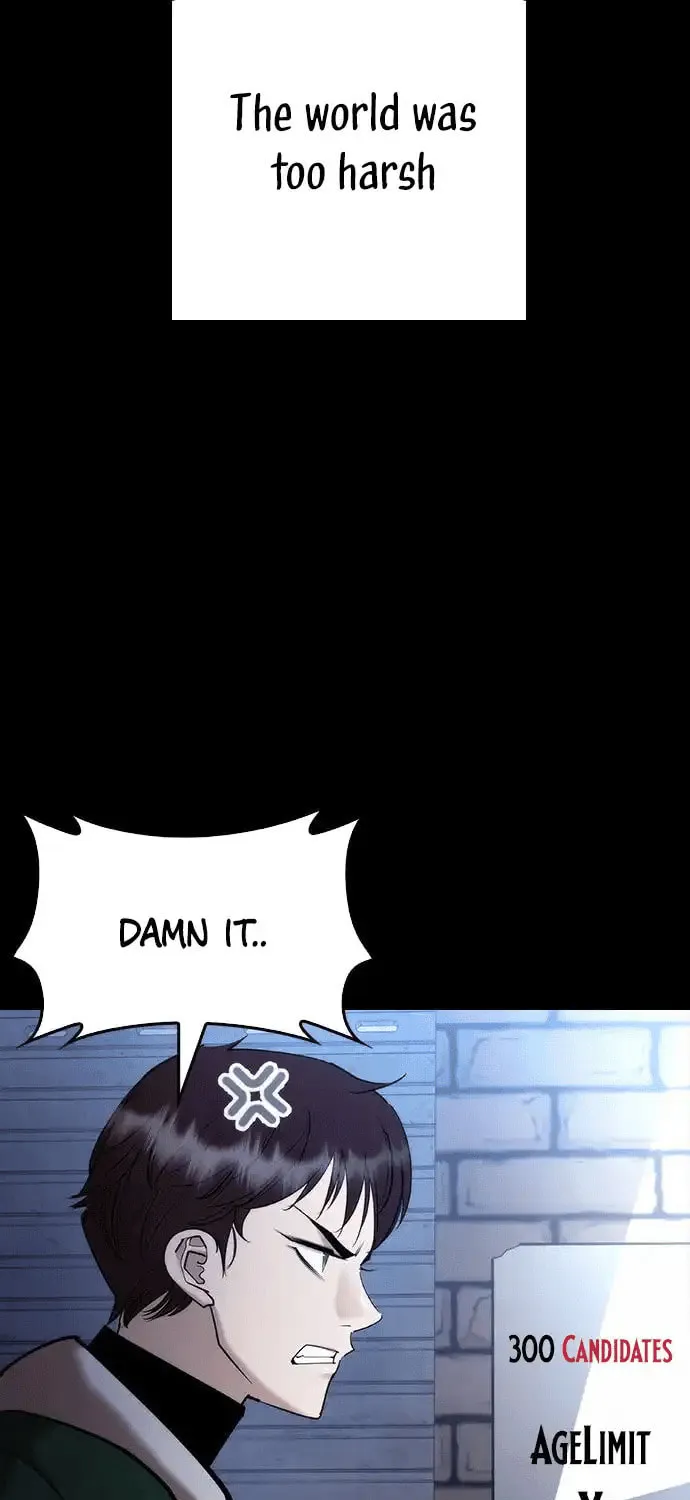 Read Perfect Suit chapter 5 image 16 on Lezhin