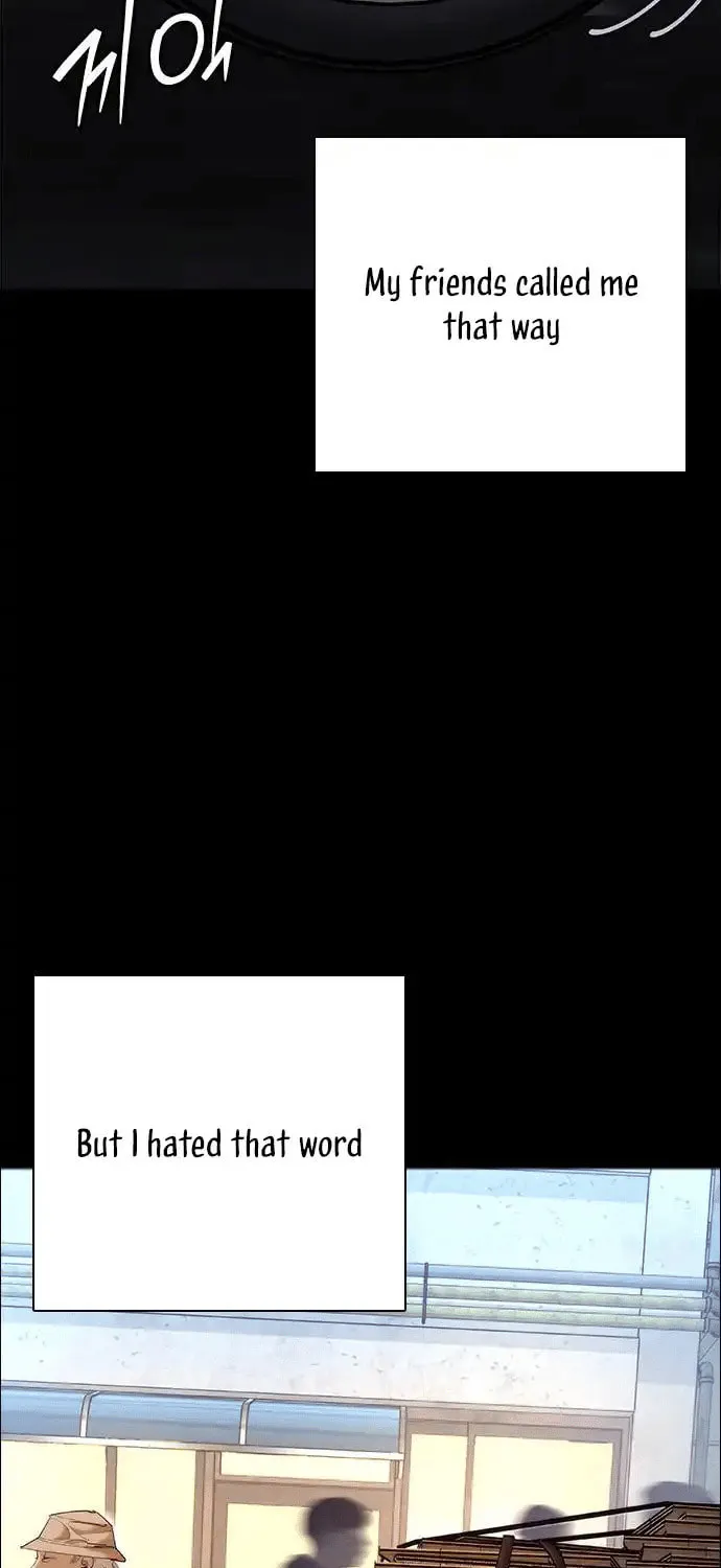 Read Perfect Suit chapter 5 image 2 on Lezhin