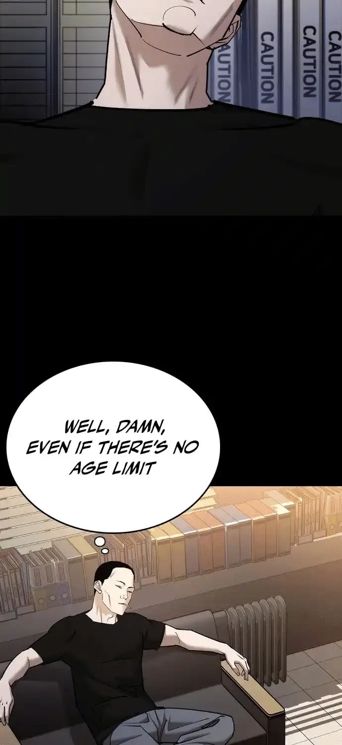 Read Perfect Suit chapter 5 image 20 on Lezhin