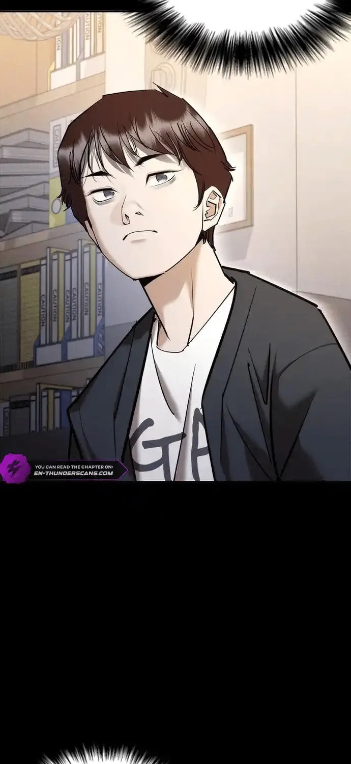 Read Perfect Suit chapter 5 image 22 on Lezhin