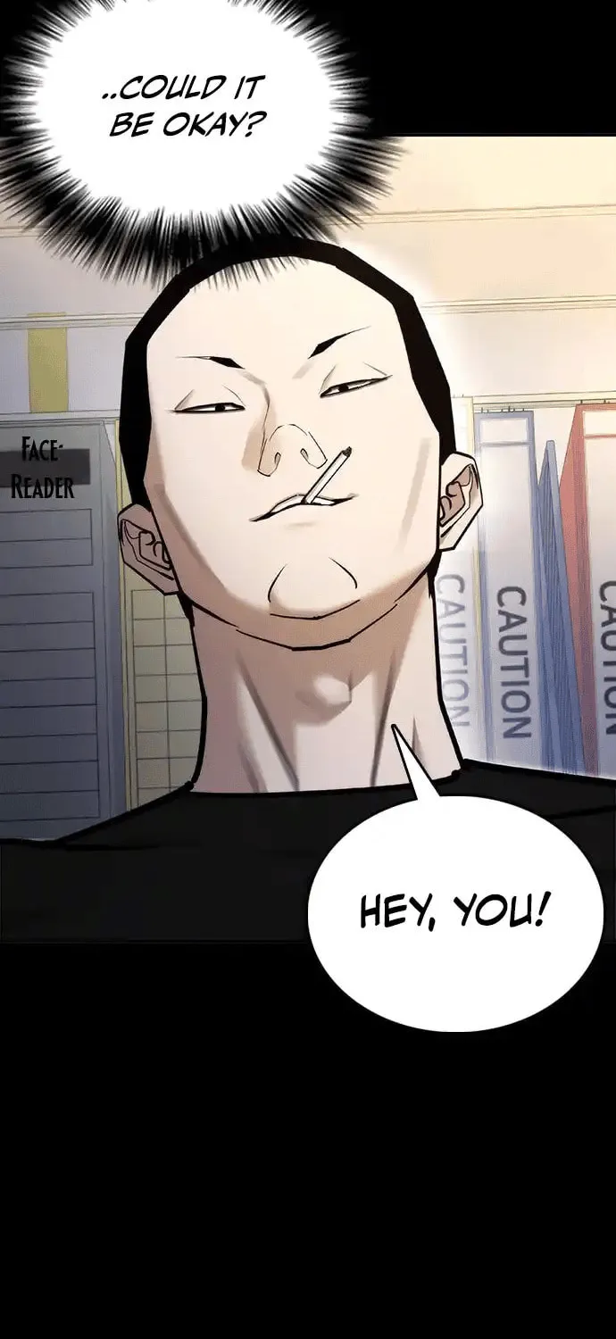 Read Perfect Suit chapter 5 image 23 on Lezhin