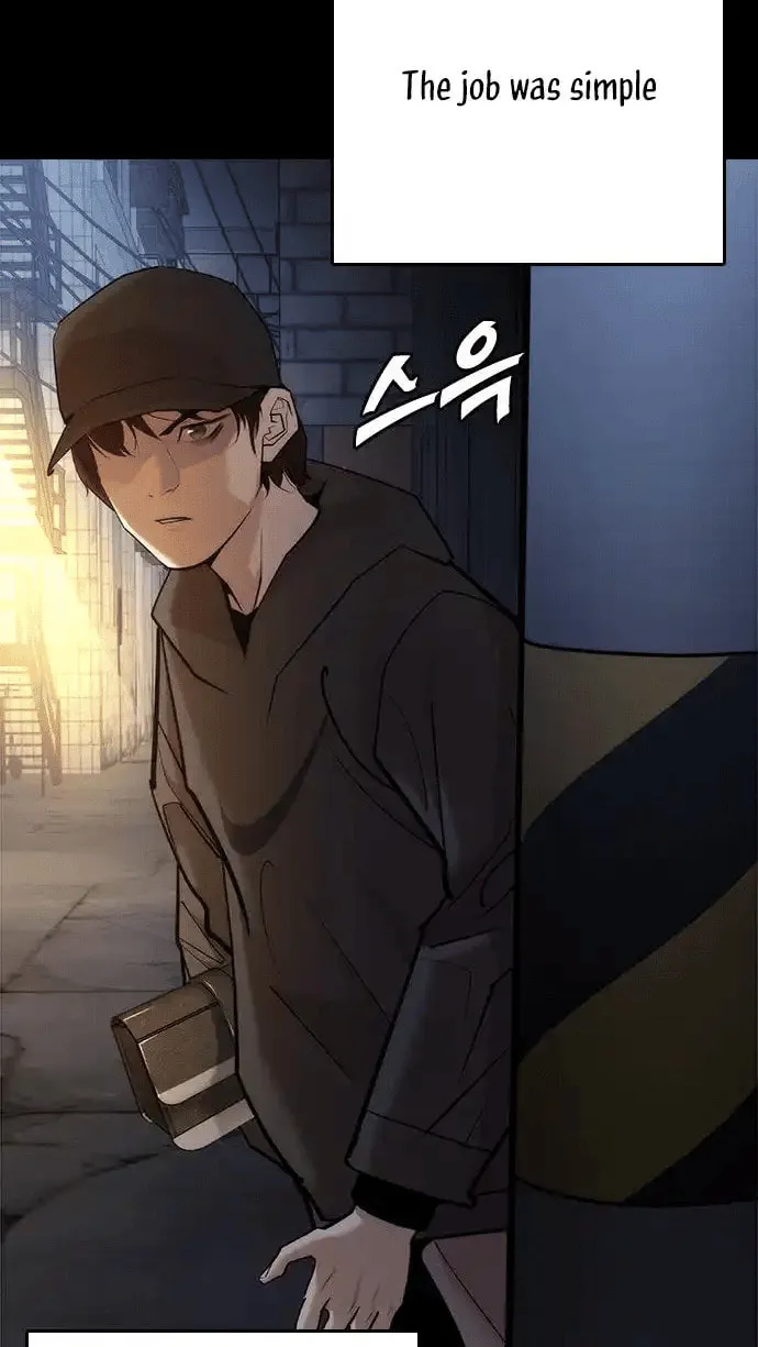 Read Perfect Suit chapter 5 image 27 on Lezhin