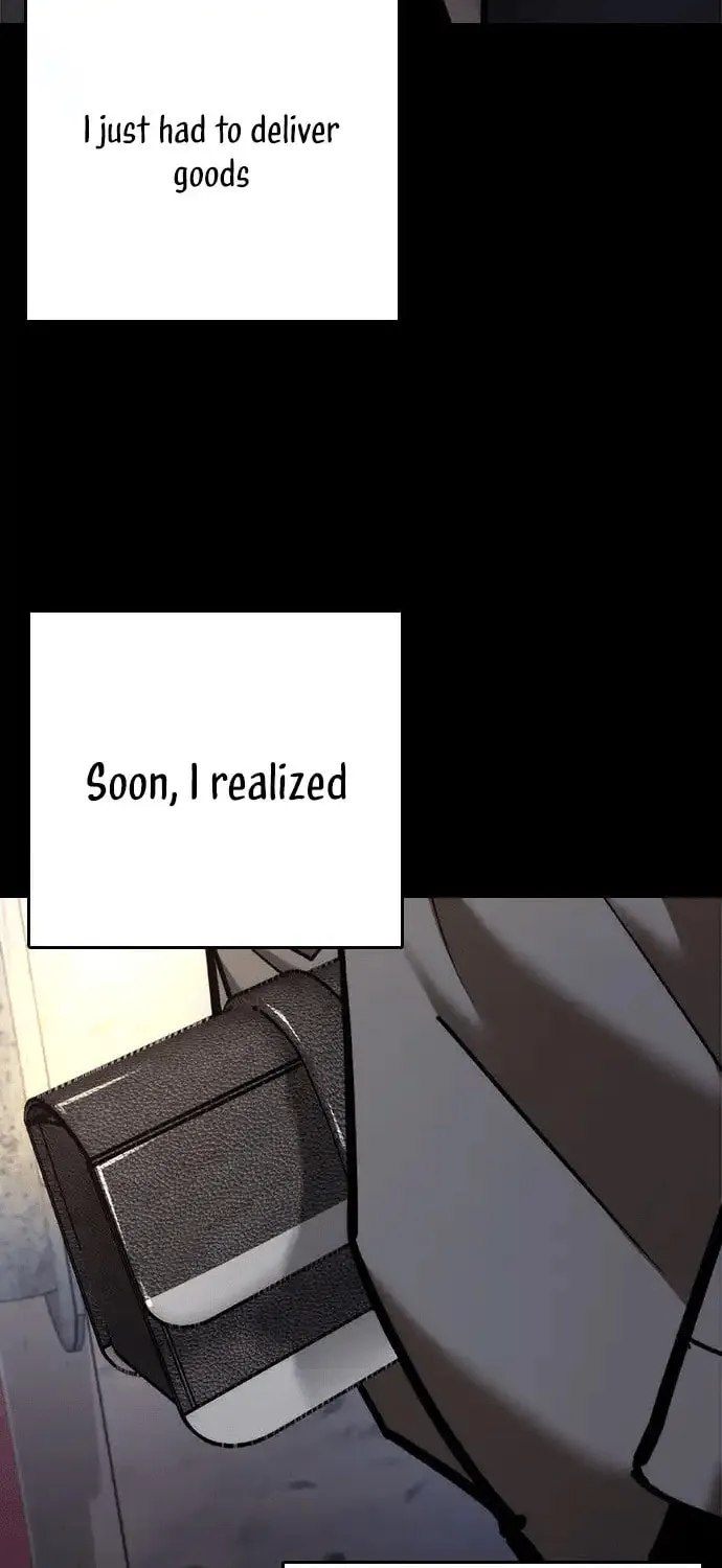 Read Perfect Suit chapter 5 image 28 on Lezhin