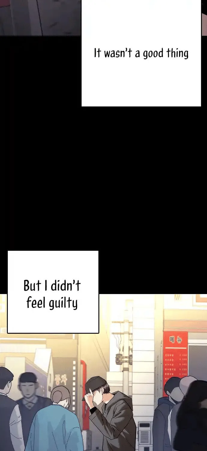 Read Perfect Suit chapter 5 image 29 on Lezhin