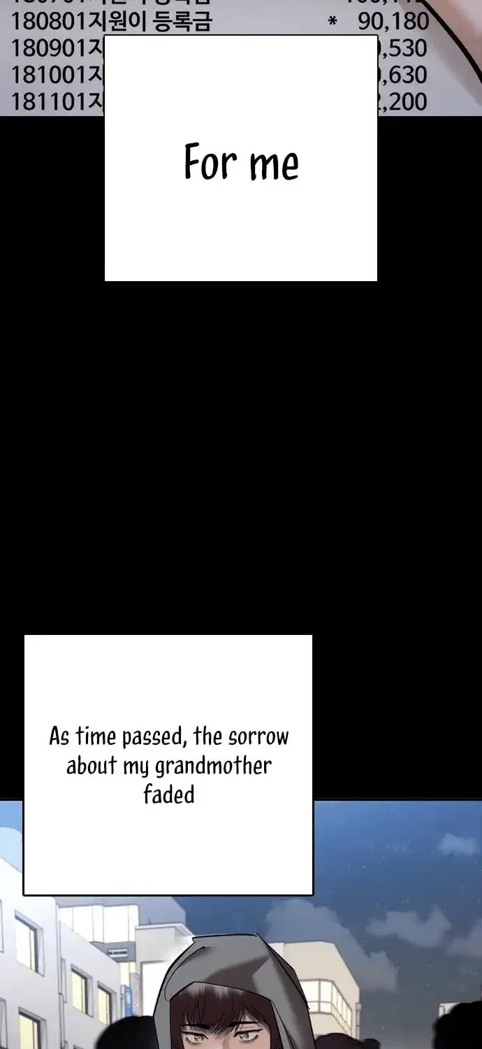 Read Perfect Suit chapter 5 image 37 on Lezhin