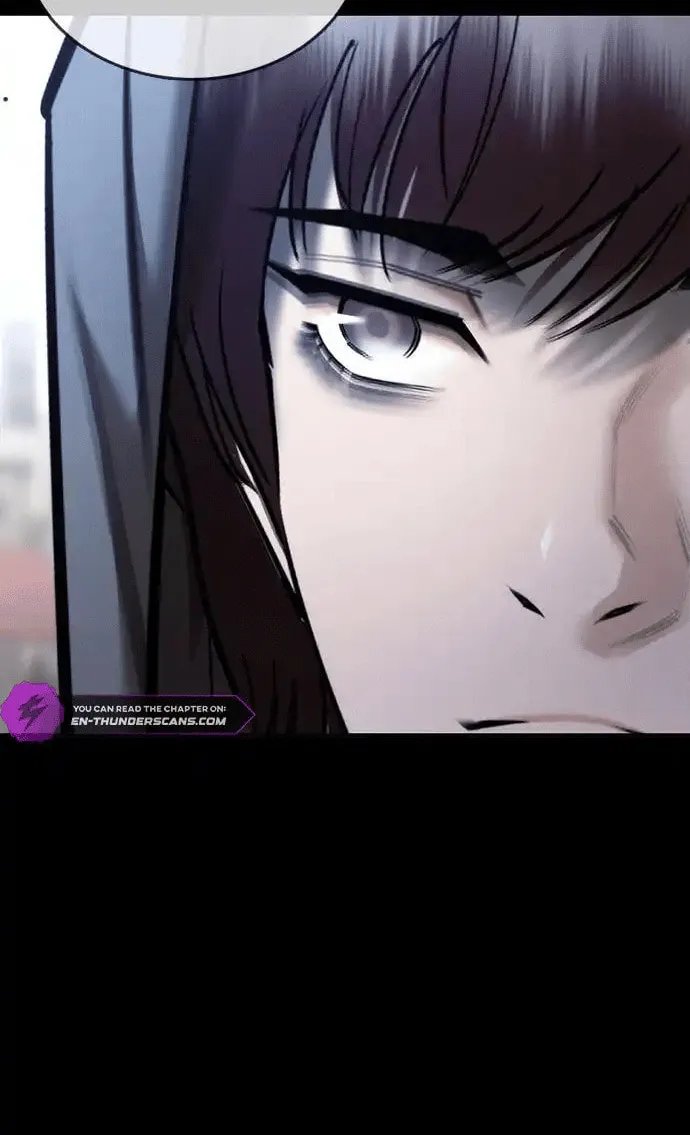 Read Perfect Suit chapter 5 image 39 on Lezhin