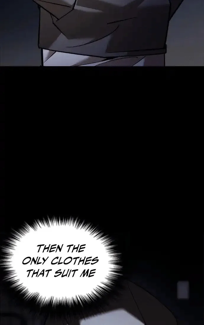 Read Perfect Suit chapter 5 image 43 on Lezhin