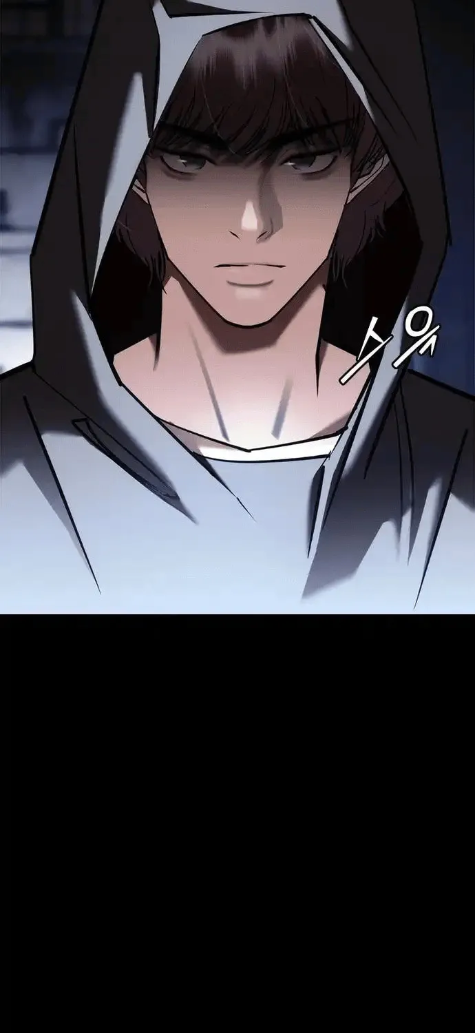 Read Perfect Suit chapter 5 image 44 on Lezhin