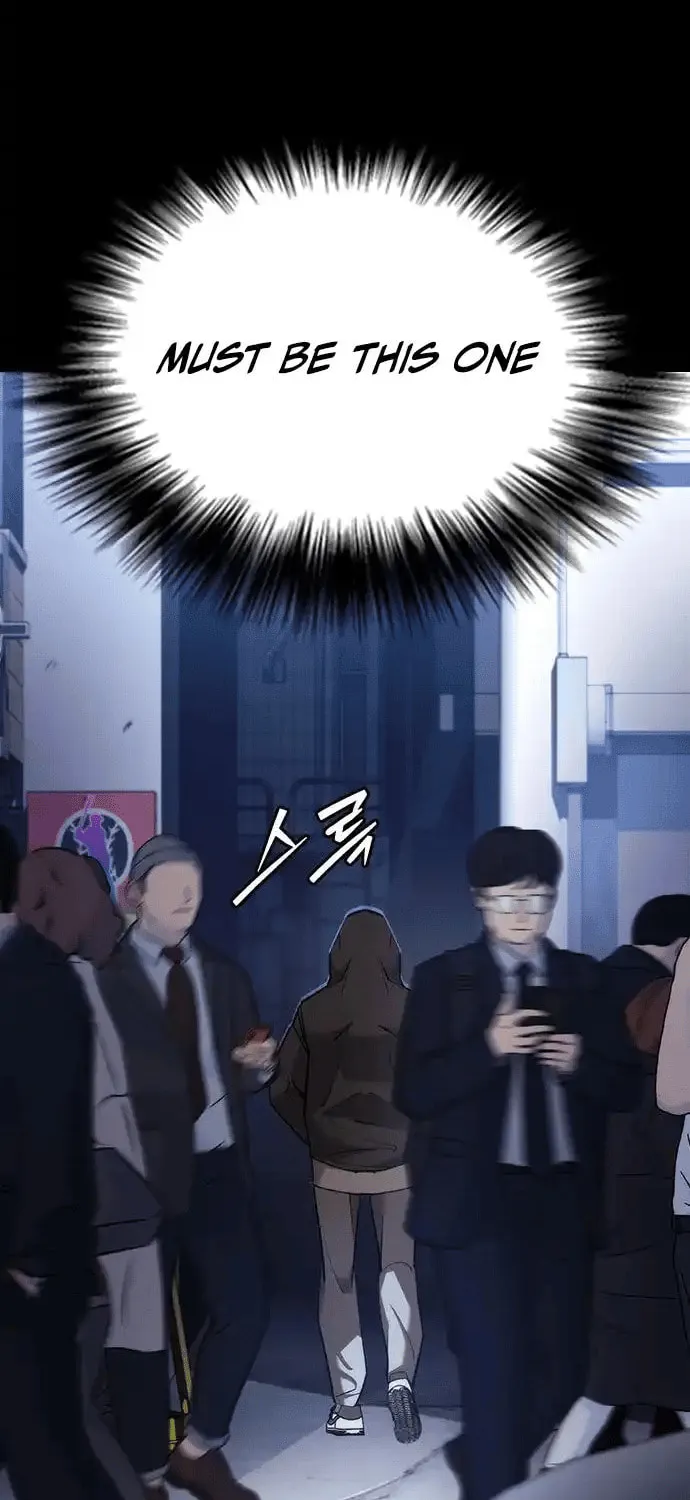 Read Perfect Suit chapter 5 image 45 on Lezhin
