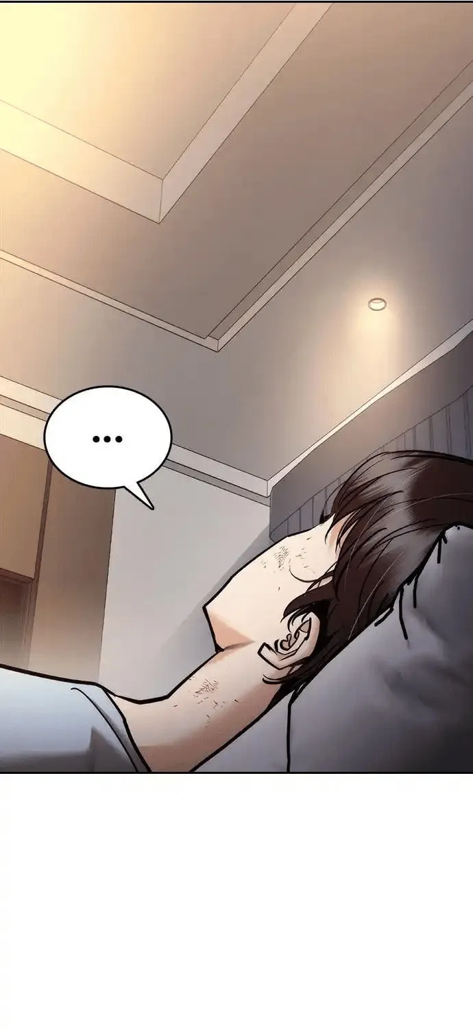 Read Perfect Suit chapter 5 image 48 on Lezhin