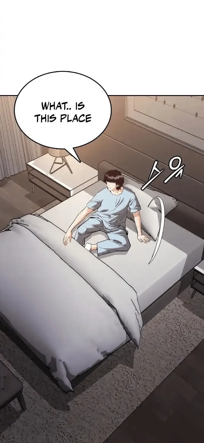 Read Perfect Suit chapter 5 image 49 on Lezhin