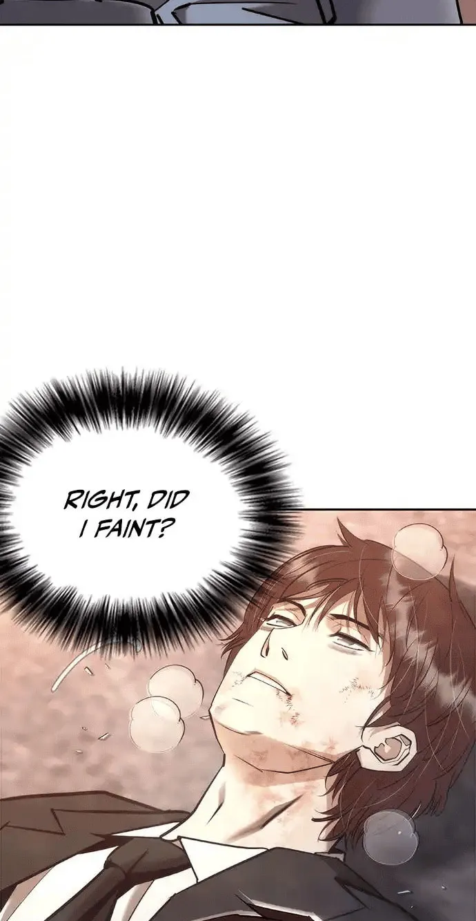 Read Perfect Suit chapter 5 image 51 on Lezhin