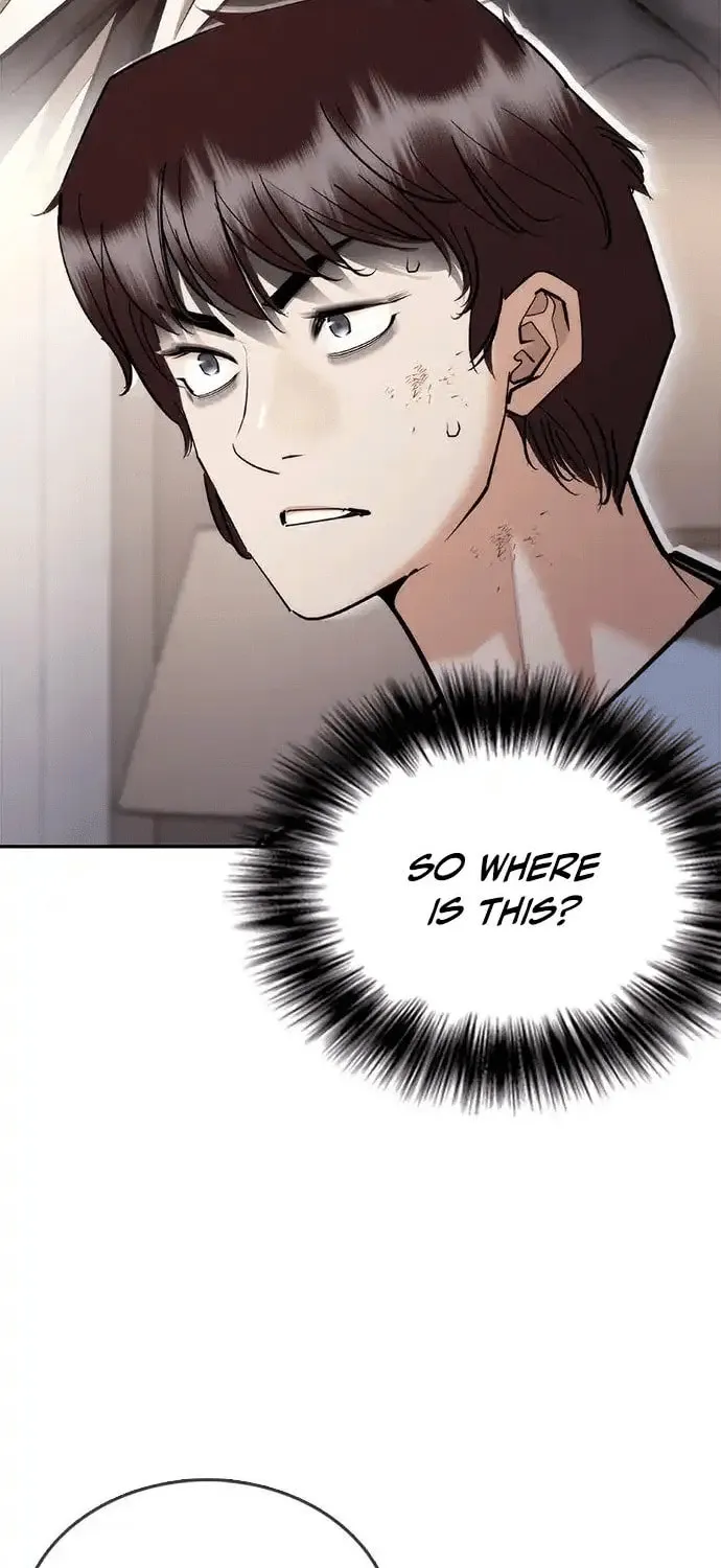 Read Perfect Suit chapter 5 image 52 on Lezhin