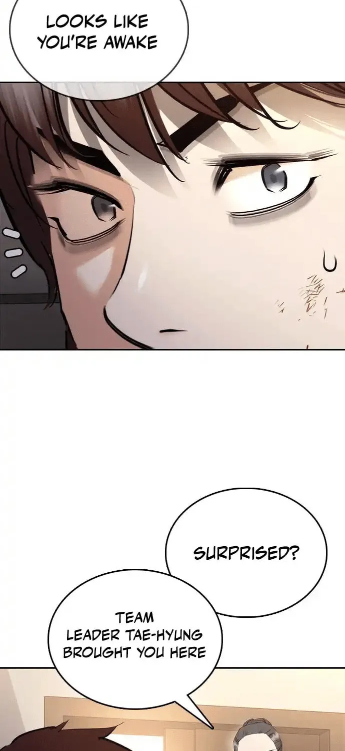 Read Perfect Suit chapter 5 image 53 on Lezhin