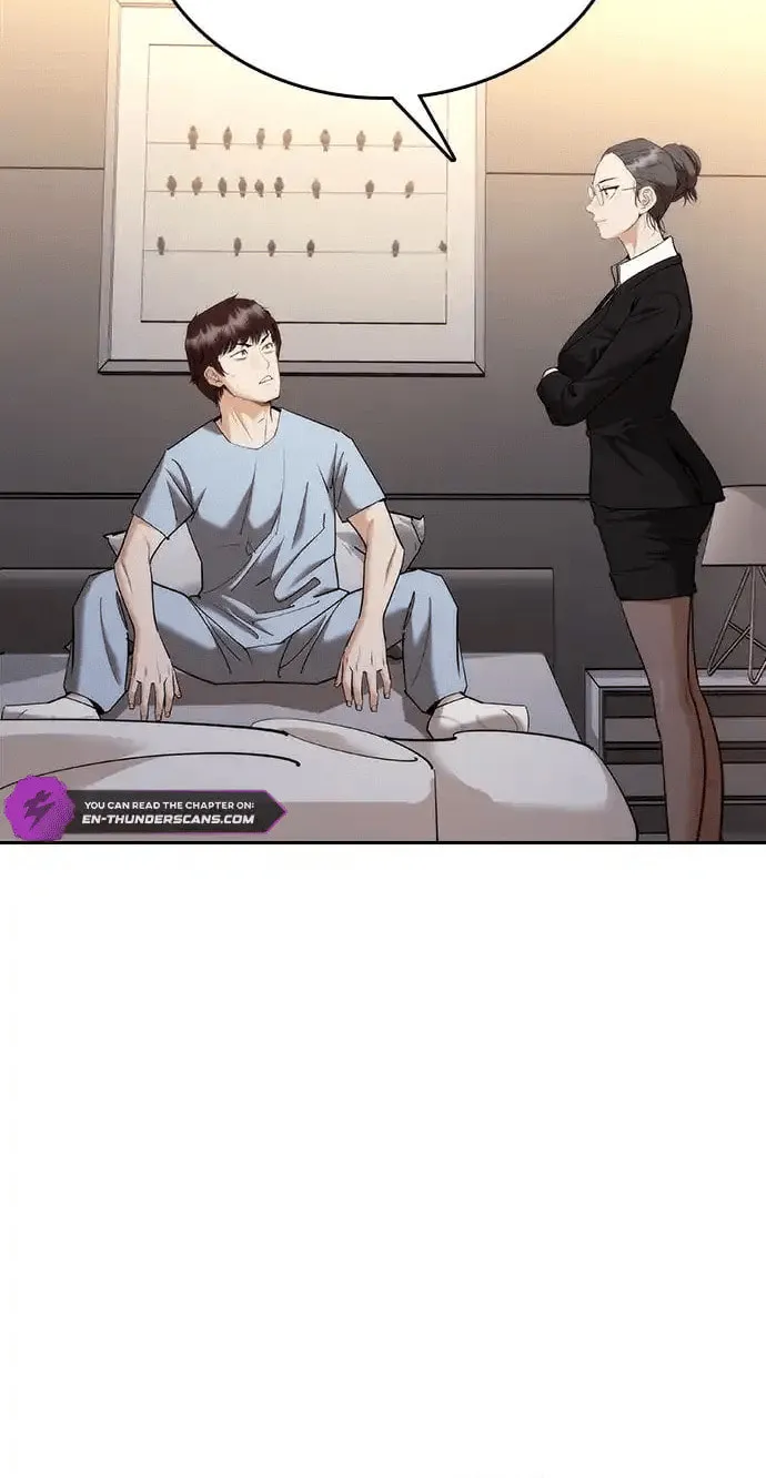 Read Perfect Suit chapter 5 image 55 on Lezhin