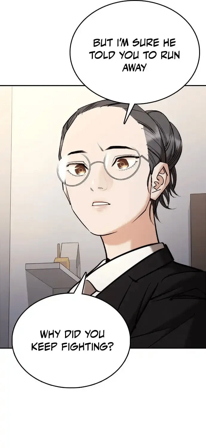 Read Perfect Suit chapter 5 image 56 on Lezhin
