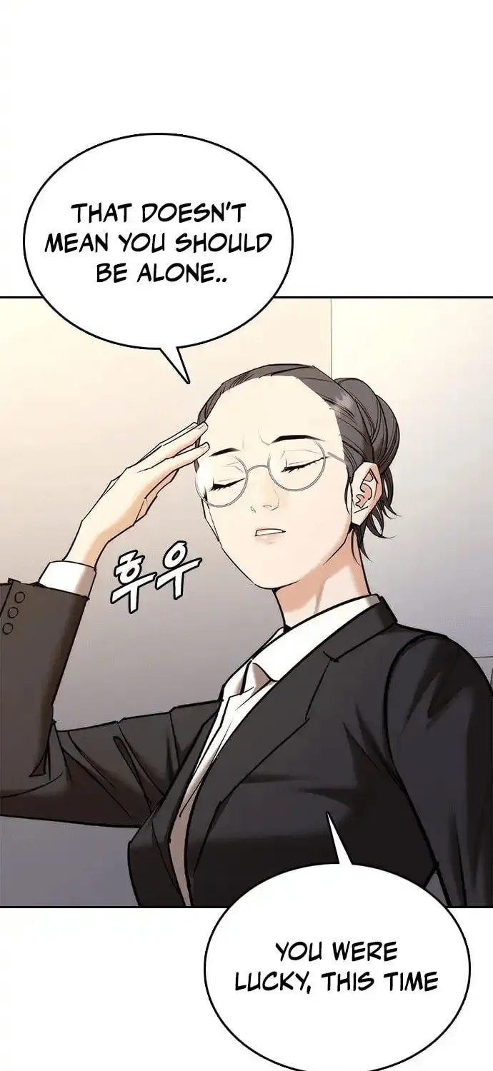 Read Perfect Suit chapter 5 image 58 on Lezhin