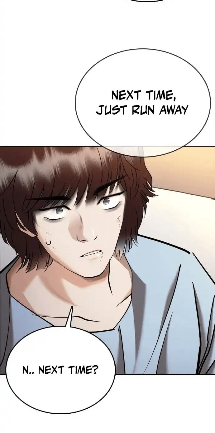 Read Perfect Suit chapter 5 image 59 on Lezhin