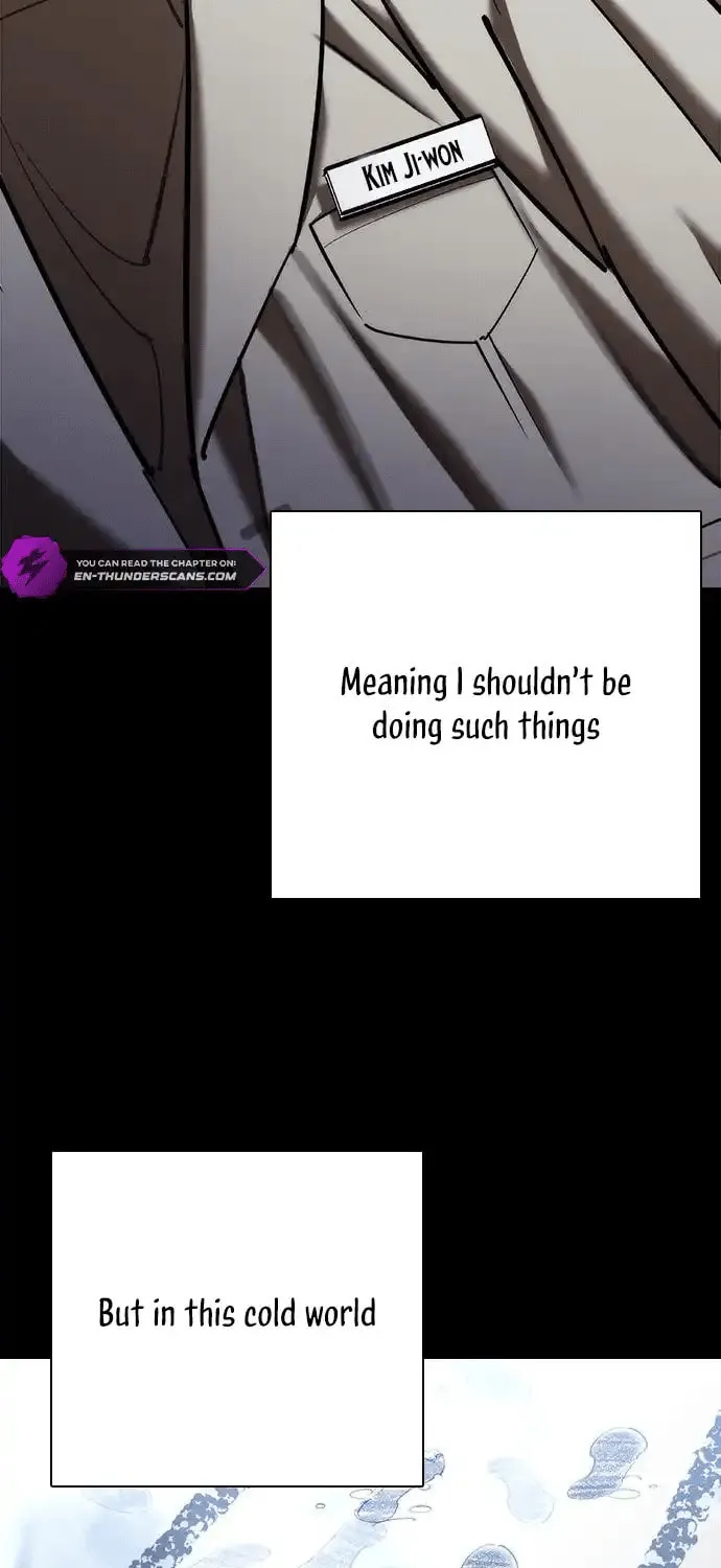 Read Perfect Suit chapter 5 image 6 on Lezhin