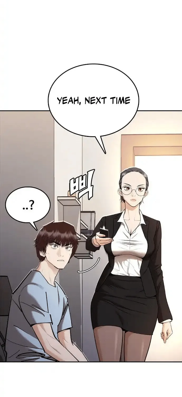 Read Perfect Suit chapter 5 image 60 on Lezhin